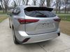 2021 Toyota Highlander Platinum AWD   MSRP New $50,742 - Used Cars Memphis - Hallum Motors Marion, Arkansas 72364