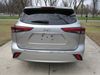 2021 Toyota Highlander Platinum AWD   MSRP New $50,742 - Used Cars Memphis - Hallum Motors Marion, Arkansas 72364