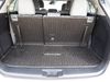 2021 Toyota Highlander Platinum AWD MSRP New $50,742 - Used Cars Memphis - Hallum Motors Marion, Arkansas 72364 2021 Toyota Highlander Platinum AWD MSRP New $50,742 - Used Cars Memphis - Hallum Motors Marion, Arkansas 72364