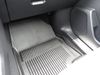 2021 Toyota Highlander Platinum AWD MSRP New $50,742 - Used Cars Memphis - Hallum Motors Marion, Arkansas 72364 2021 Toyota Highlander Platinum AWD MSRP New $50,742 - Used Cars Memphis - Hallum Motors Marion, Arkansas 72364