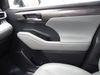 2021 Toyota Highlander Platinum AWD MSRP New $50,742 - Used Cars Memphis - Hallum Motors Marion, Arkansas 72364 2021 Toyota Highlander Platinum AWD MSRP New $50,742 - Used Cars Memphis - Hallum Motors Marion, Arkansas 72364