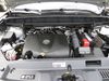2021 Toyota Highlander Platinum AWD MSRP New $50,742 - Used Cars Memphis - Hallum Motors Marion, Arkansas 72364 2021 Toyota Highlander Platinum AWD MSRP New $50,742 - Used Cars Memphis - Hallum Motors Marion, Arkansas 72364