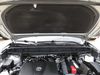 2021 Toyota Highlander Platinum AWD MSRP New $50,742 - Used Cars Memphis - Hallum Motors Marion, Arkansas 72364 2021 Toyota Highlander Platinum AWD MSRP New $50,742 - Used Cars Memphis - Hallum Motors Marion, Arkansas 72364