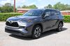 2021 Toyota Highlander XLE | Memphis, Tennessee | Memphis Car Smart 2021 Toyota Highlander XLE | Memphis, Tennessee | Memphis Car Smart