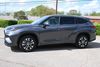2021 Toyota Highlander XLE | Memphis, Tennessee | Memphis Car Smart 2021 Toyota Highlander XLE | Memphis, Tennessee | Memphis Car Smart