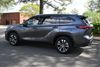 2021 Toyota Highlander XLE | Memphis, Tennessee | Memphis Car Smart