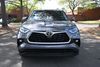 2021 Toyota Highlander XLE | Memphis, Tennessee | Memphis Car Smart