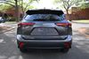 2021 Toyota Highlander XLE | Memphis, Tennessee | Memphis Car Smart 2021 Toyota Highlander XLE | Memphis, Tennessee | Memphis Car Smart