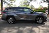 2021 Toyota Highlander XLE | Memphis, Tennessee | Memphis Car Smart 2021 Toyota Highlander XLE | Memphis, Tennessee | Memphis Car Smart