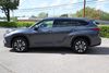 2021 Toyota Highlander XLE | Memphis, Tennessee | Memphis Car Smart