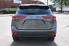 2021 Toyota Highlander XLE | Memphis, Tennessee | Memphis Car Smart 2021 Toyota Highlander XLE | Memphis, Tennessee | Memphis Car Smart