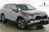 2021 Toyota Highlander XLE AWD | Mooresville, NC | The Group NC 2021 Toyota Highlander XLE AWD | Mooresville, NC | The Group NC