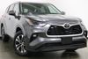 2021 Toyota Highlander XLE AWD | Mooresville, NC | The Group NC 2021 Toyota Highlander XLE AWD | Mooresville, NC | The Group NC