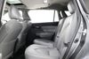 2021 Toyota Highlander XLE AWD | Mooresville, NC | The Group NC 2021 Toyota Highlander XLE AWD | Mooresville, NC | The Group NC