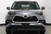 2021 Toyota Highlander XLE AWD | Mooresville, NC | The Group NC 2021 Toyota Highlander XLE AWD | Mooresville, NC | The Group NC