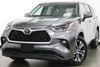 2021 Toyota Highlander XLE AWD | Mooresville, NC | The Group NC 2021 Toyota Highlander XLE AWD | Mooresville, NC | The Group NC