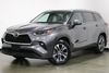 2021 Toyota Highlander XLE AWD | Mooresville, NC | The Group NC 2021 Toyota Highlander XLE AWD | Mooresville, NC | The Group NC