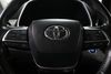 2021 Toyota Highlander XLE AWD | Mooresville, NC | The Group NC 2021 Toyota Highlander XLE AWD | Mooresville, NC | The Group NC