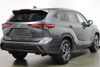 2021 Toyota Highlander XLE AWD | Mooresville, NC | The Group NC 2021 Toyota Highlander XLE AWD | Mooresville, NC | The Group NC