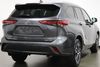 2021 Toyota Highlander XLE AWD | Mooresville, NC | The Group NC 2021 Toyota Highlander XLE AWD | Mooresville, NC | The Group NC