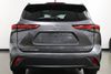 2021 Toyota Highlander XLE AWD | Mooresville, NC | The Group NC 2021 Toyota Highlander XLE AWD | Mooresville, NC | The Group NC