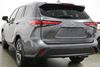 2021 Toyota Highlander XLE AWD | Mooresville, NC | The Group NC 2021 Toyota Highlander XLE AWD | Mooresville, NC | The Group NC