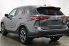 2021 Toyota Highlander XLE AWD | Mooresville, NC | The Group NC 2021 Toyota Highlander XLE AWD | Mooresville, NC | The Group NC
