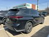 2021 Toyota Highlander XLE | Plano, TX | AutoRevo PowerSites - Demo1 2021 Toyota Highlander XLE | Plano, TX | AutoRevo PowerSites - Demo1