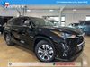 2021 Toyota Highlander XLE | Plano, TX | AutoRevo PowerSites - Demo4 2021 Toyota Highlander XLE | Plano, TX | AutoRevo PowerSites - Demo4