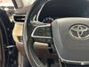 2021 Toyota Highlander XLE | Plano, TX | AutoRevo PowerSites - Demo4