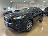 2021 Toyota Highlander XLE | Plano, TX | AutoRevo PowerSites - Demo4