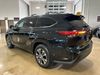 2021 Toyota Highlander XLE | Plano, TX | AutoRevo PowerSites - Demo4
