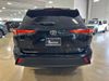 2021 Toyota Highlander XLE | Plano, TX | AutoRevo PowerSites - Demo4 2021 Toyota Highlander XLE | Plano, TX | AutoRevo PowerSites - Demo4