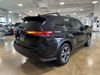 2021 Toyota Highlander XLE | Plano, TX | AutoRevo PowerSites - Demo4 2021 Toyota Highlander XLE | Plano, TX | AutoRevo PowerSites - Demo4