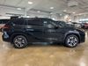 2021 Toyota Highlander XLE | Plano, TX | AutoRevo PowerSites - Demo4 2021 Toyota Highlander XLE | Plano, TX | AutoRevo PowerSites - Demo4