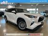 2021 Toyota Highlander XLE | Plano, TX | AutoRevo PowerSites - Demo2 2021 Toyota Highlander XLE | Plano, TX | AutoRevo PowerSites - Demo2