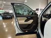 2021 Toyota Highlander XLE | Plano, TX | AutoRevo PowerSites - Demo2 2021 Toyota Highlander XLE | Plano, TX | AutoRevo PowerSites - Demo2
