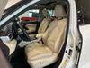 2021 Toyota Highlander XLE | Plano, TX | AutoRevo PowerSites - Demo2 2021 Toyota Highlander XLE | Plano, TX | AutoRevo PowerSites - Demo2