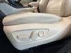 2021 Toyota Highlander XLE | Plano, TX | AutoRevo PowerSites - Demo2 2021 Toyota Highlander XLE | Plano, TX | AutoRevo PowerSites - Demo2