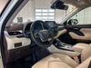 2021 Toyota Highlander XLE | Plano, TX | AutoRevo PowerSites - Demo2 2021 Toyota Highlander XLE | Plano, TX | AutoRevo PowerSites - Demo2