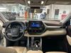 2021 Toyota Highlander XLE | Plano, TX | AutoRevo PowerSites - Demo2 2021 Toyota Highlander XLE | Plano, TX | AutoRevo PowerSites - Demo2