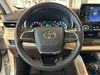 2021 Toyota Highlander XLE | Plano, TX | AutoRevo PowerSites - Demo2 2021 Toyota Highlander XLE | Plano, TX | AutoRevo PowerSites - Demo2