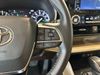 2021 Toyota Highlander XLE | Plano, TX | AutoRevo PowerSites - Demo4
