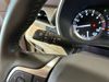 2021 Toyota Highlander XLE | Plano, TX | AutoRevo PowerSites - Demo2 2021 Toyota Highlander XLE | Plano, TX | AutoRevo PowerSites - Demo2