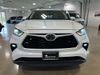 2021 Toyota Highlander XLE | Plano, TX | AutoRevo PowerSites - Demo2 2021 Toyota Highlander XLE | Plano, TX | AutoRevo PowerSites - Demo2