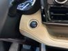 2021 Toyota Highlander XLE | Plano, TX | AutoRevo PowerSites - Demo2 2021 Toyota Highlander XLE | Plano, TX | AutoRevo PowerSites - Demo2