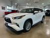 2021 Toyota Highlander XLE | Plano, TX | AutoRevo PowerSites - Demo4 2021 Toyota Highlander XLE | Plano, TX | AutoRevo PowerSites - Demo4