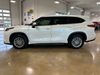 2021 Toyota Highlander XLE | Plano, TX | AutoRevo PowerSites - Demo2 2021 Toyota Highlander XLE | Plano, TX | AutoRevo PowerSites - Demo2