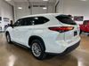 2021 Toyota Highlander XLE | Plano, TX | AutoRevo PowerSites - Demo2 2021 Toyota Highlander XLE | Plano, TX | AutoRevo PowerSites - Demo2