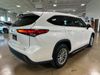 2021 Toyota Highlander XLE | Plano, TX | AutoRevo PowerSites - Demo4